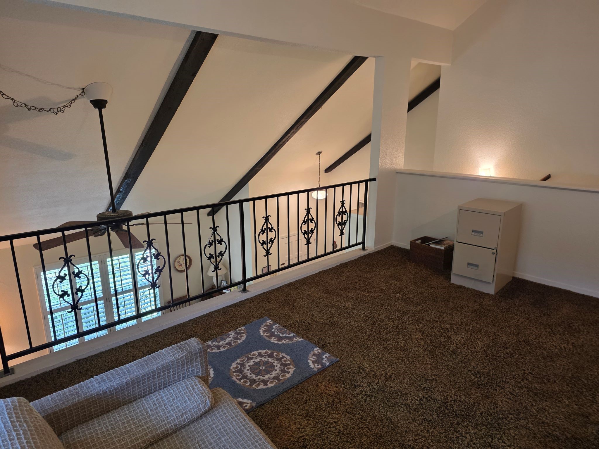 13719 Larkway Drive Property Photo 21