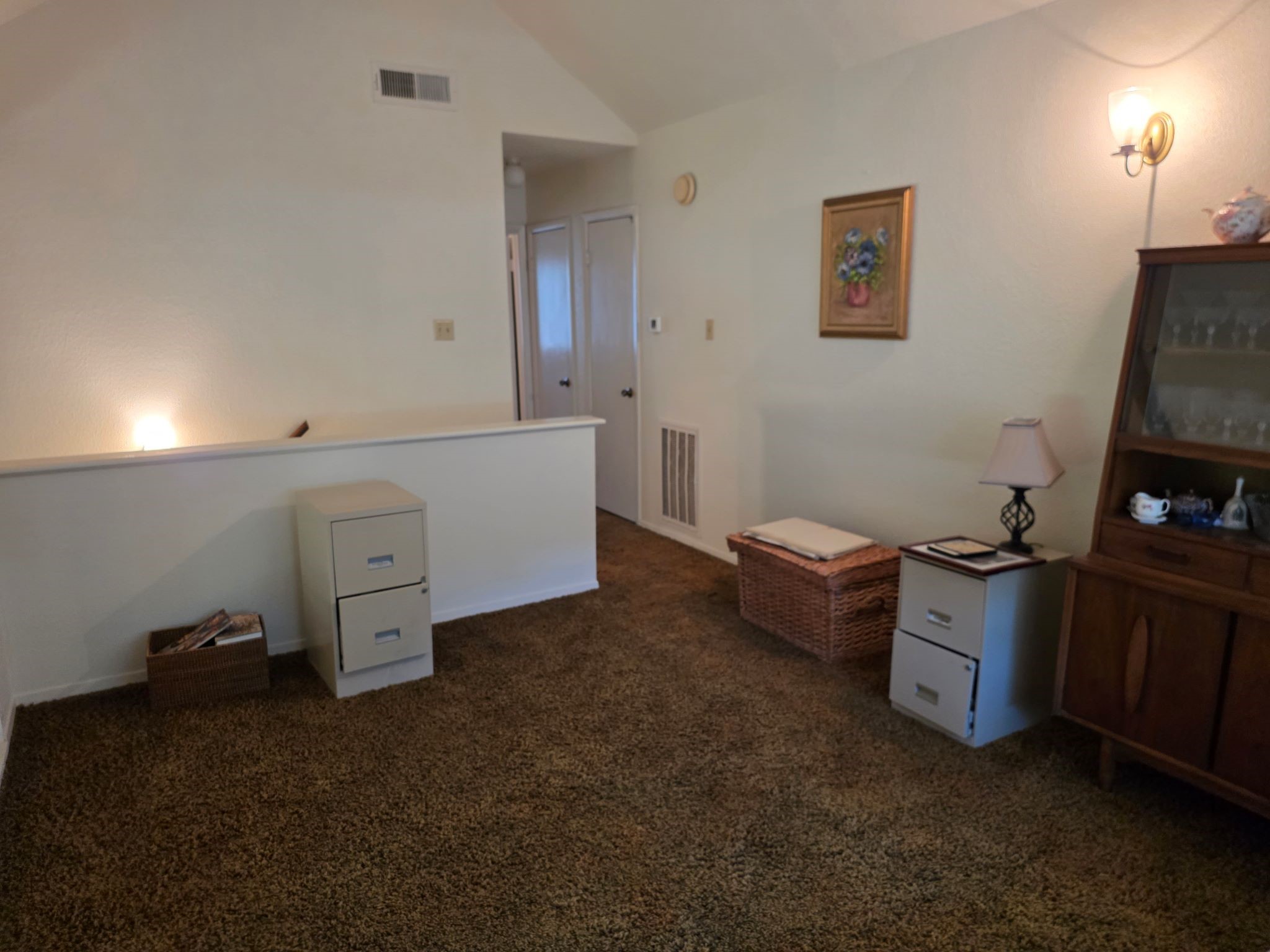 13719 Larkway Drive Property Photo 22