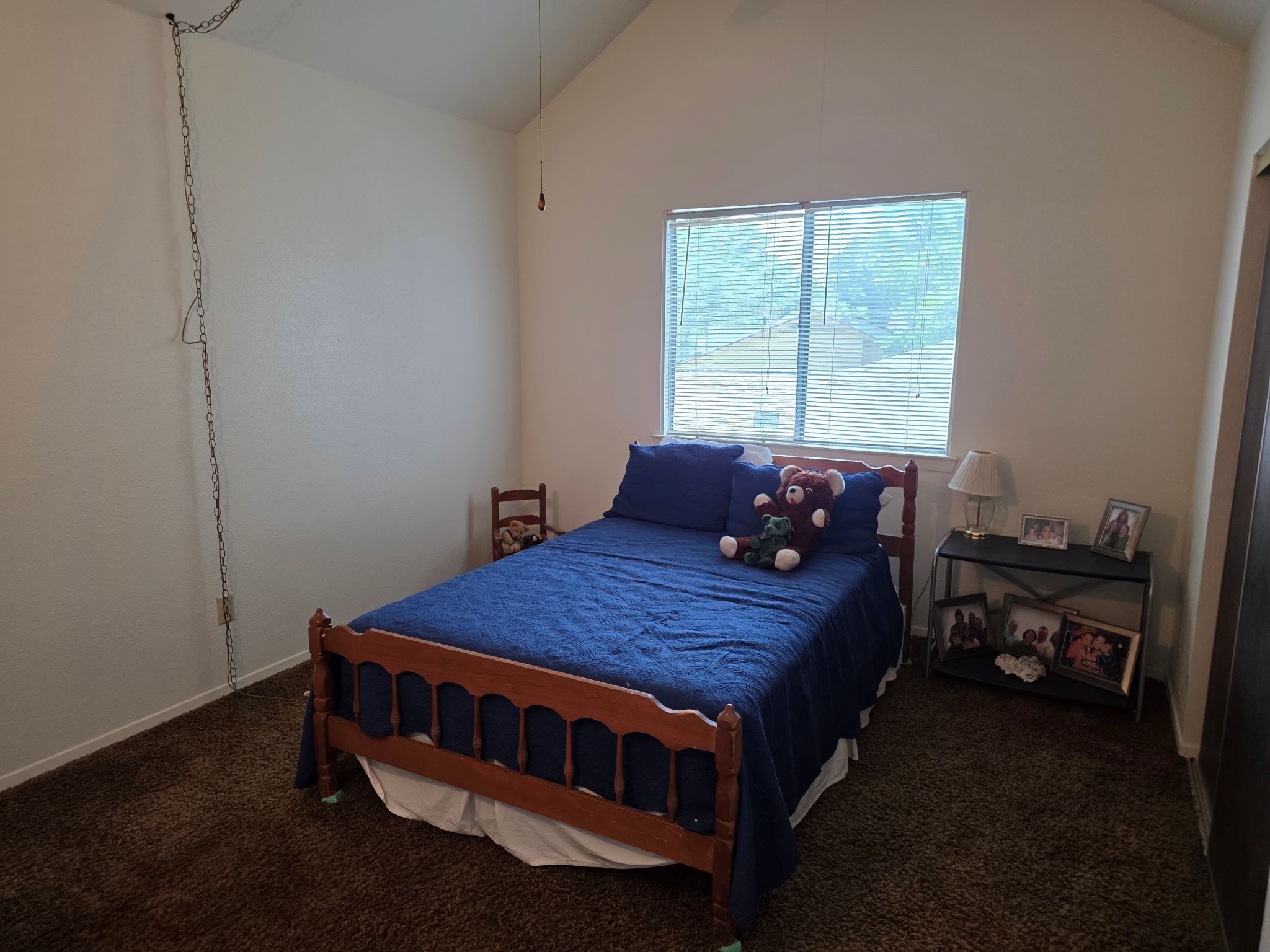 13719 Larkway Drive Property Photo 23