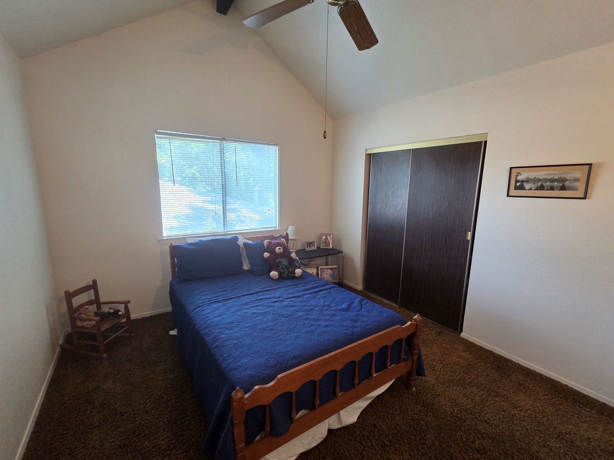 13719 Larkway Drive Property Photo 24