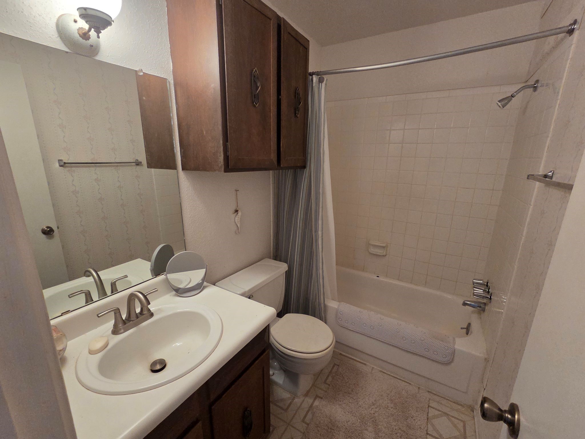 13719 Larkway Drive Property Photo 25