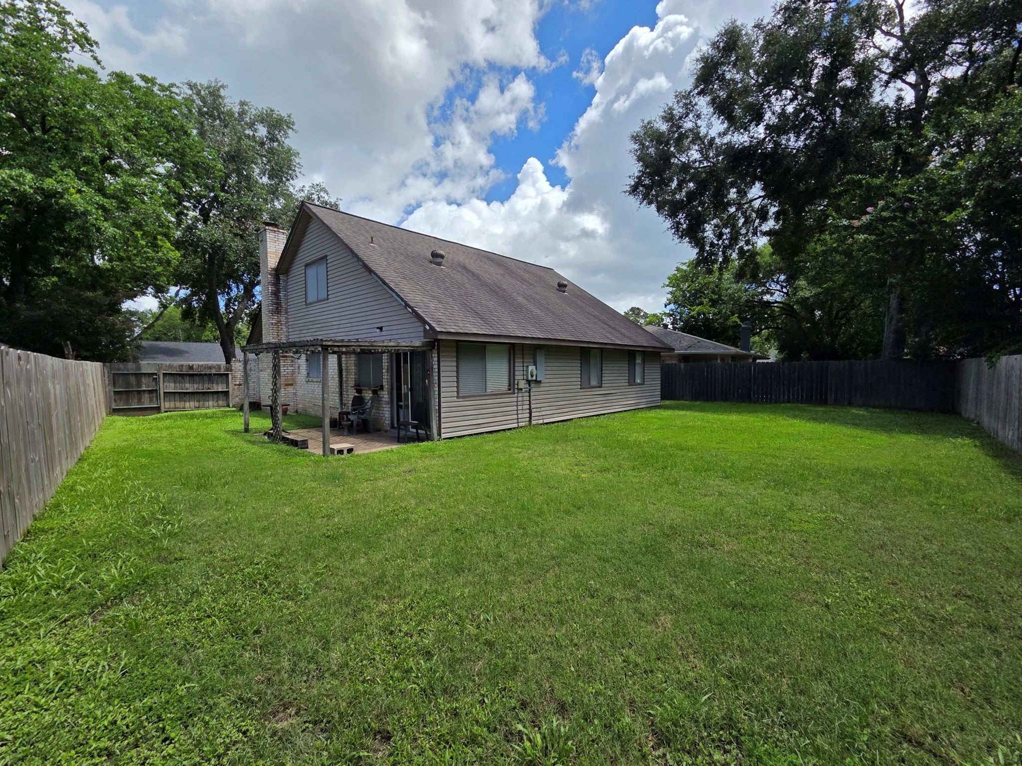 13719 Larkway Drive Property Photo 26