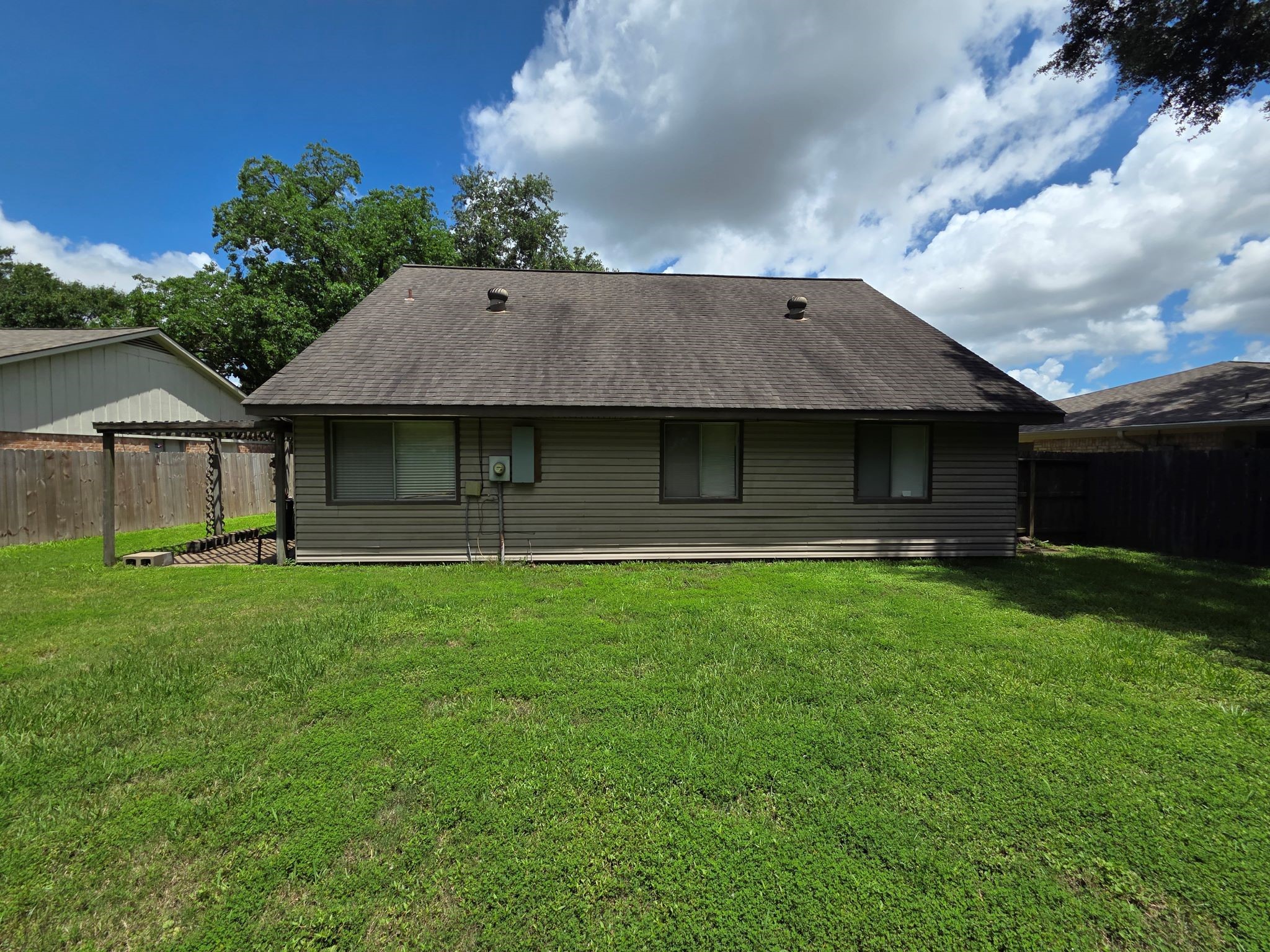 13719 Larkway Drive Property Photo 27