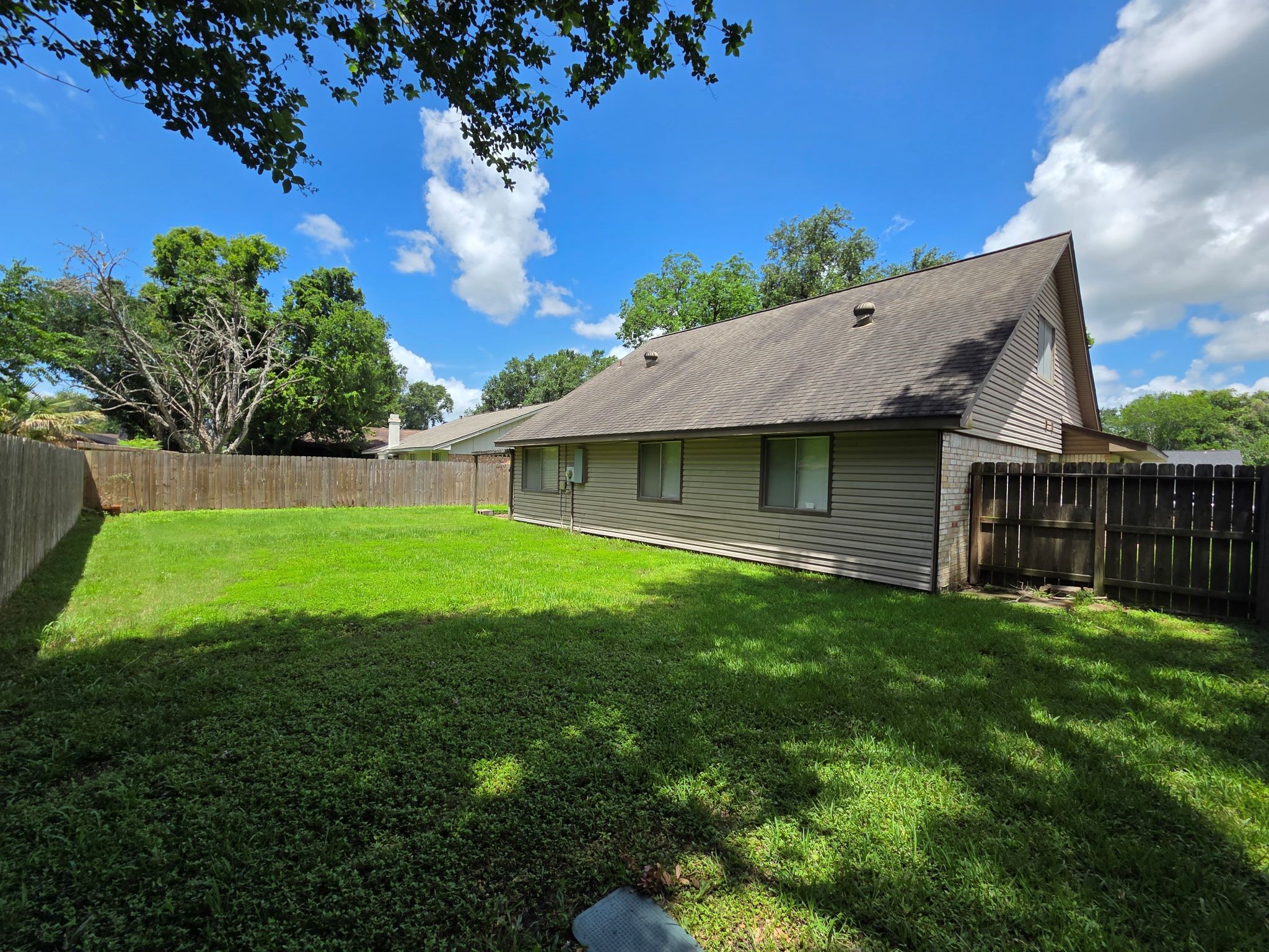 13719 Larkway Drive Property Photo 28