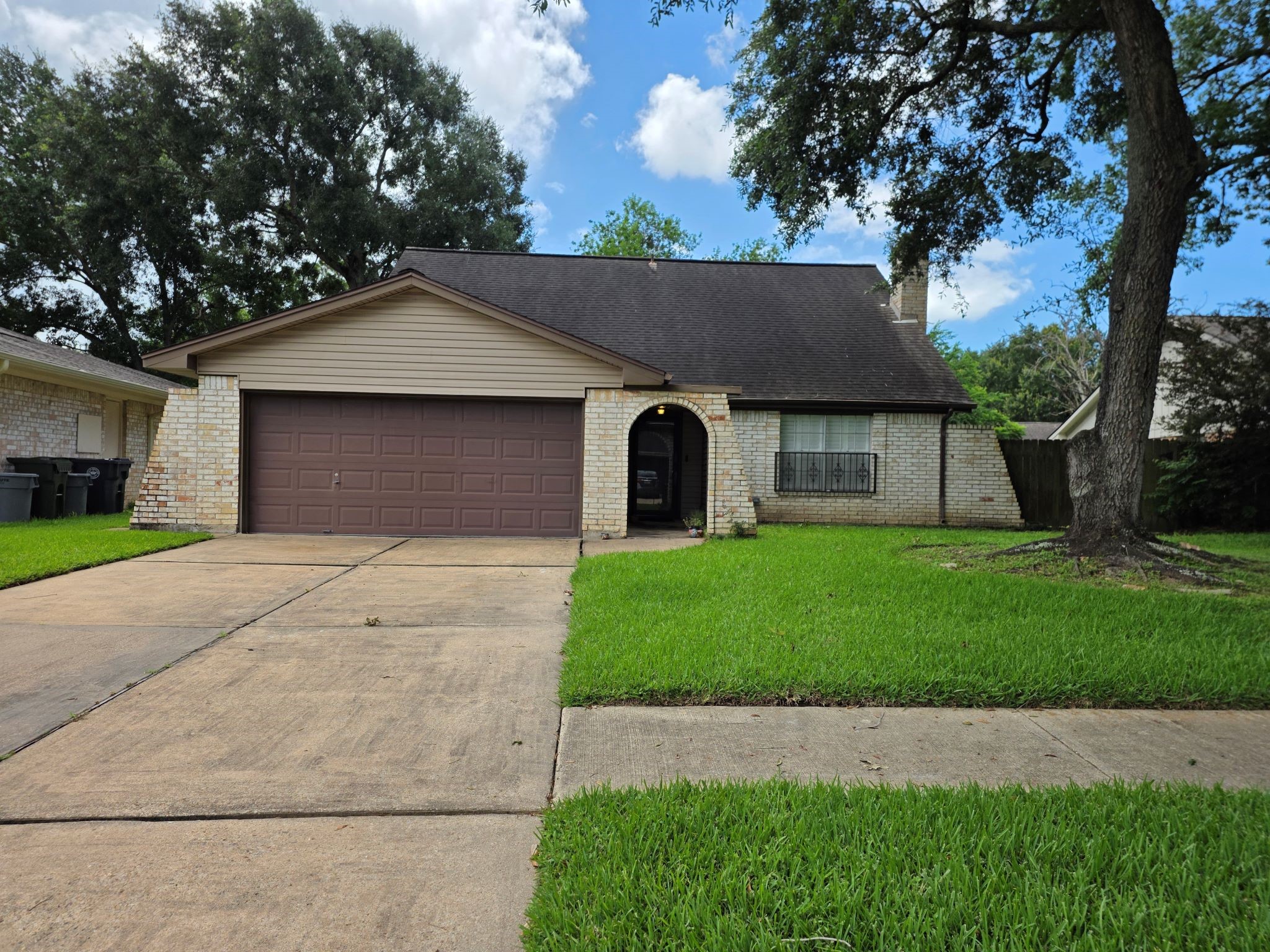 13719 Larkway Drive Property Photo 29