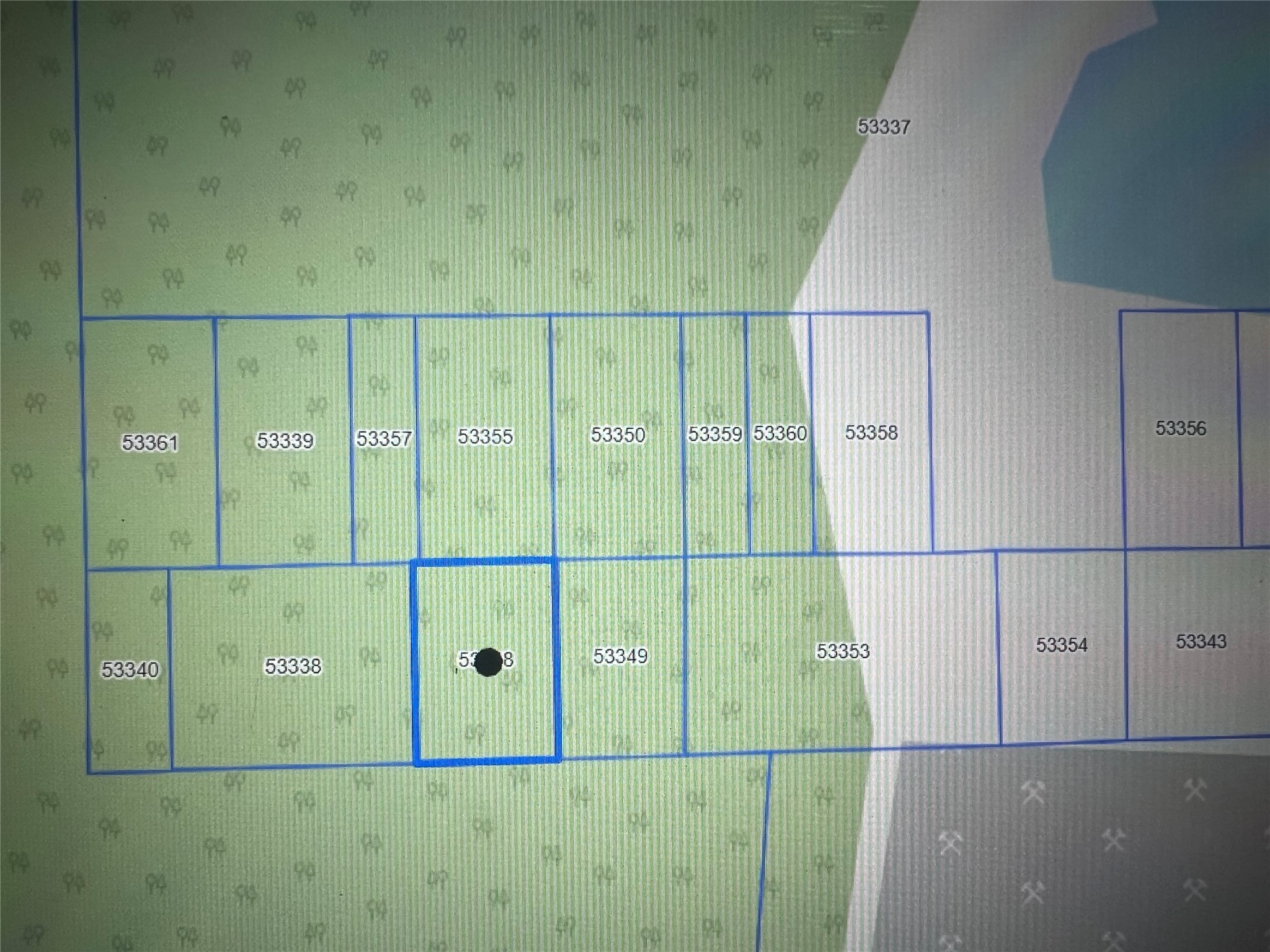 TBD TBD Property Photo 1