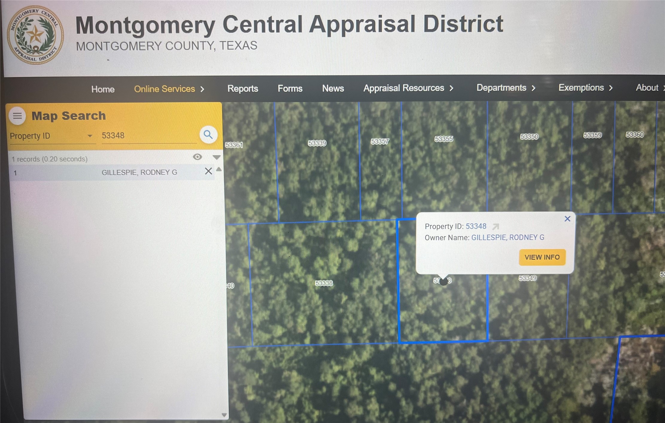 Property Image