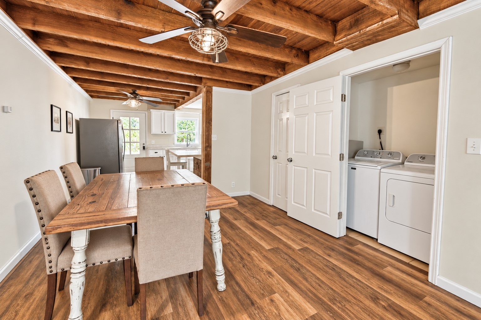 1913 Ursuline Street Property Photo 4