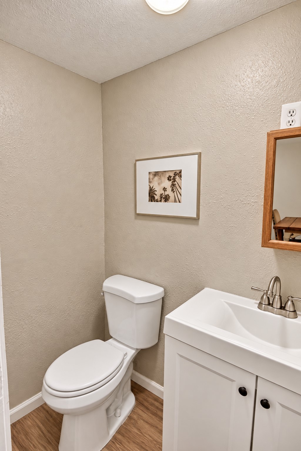 1913 Ursuline Street Property Photo 5