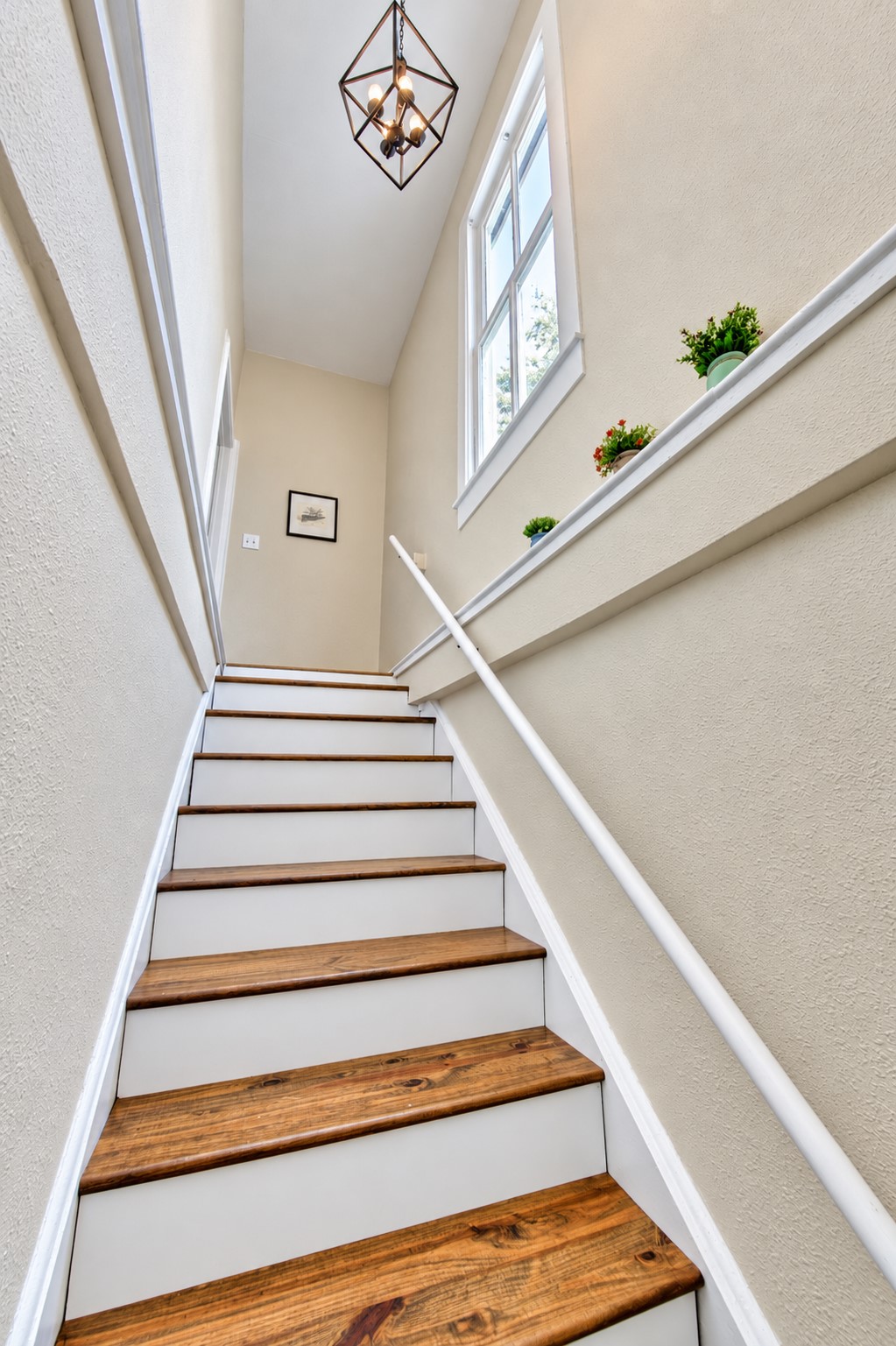 1913 Ursuline Street Property Photo 6