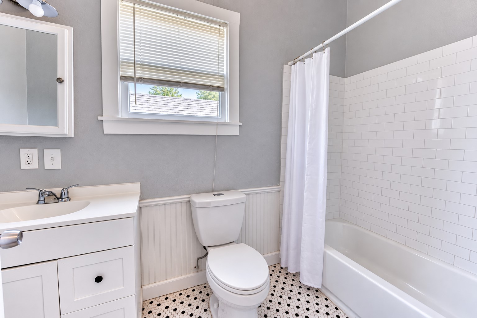 1913 Ursuline Street Property Photo 9