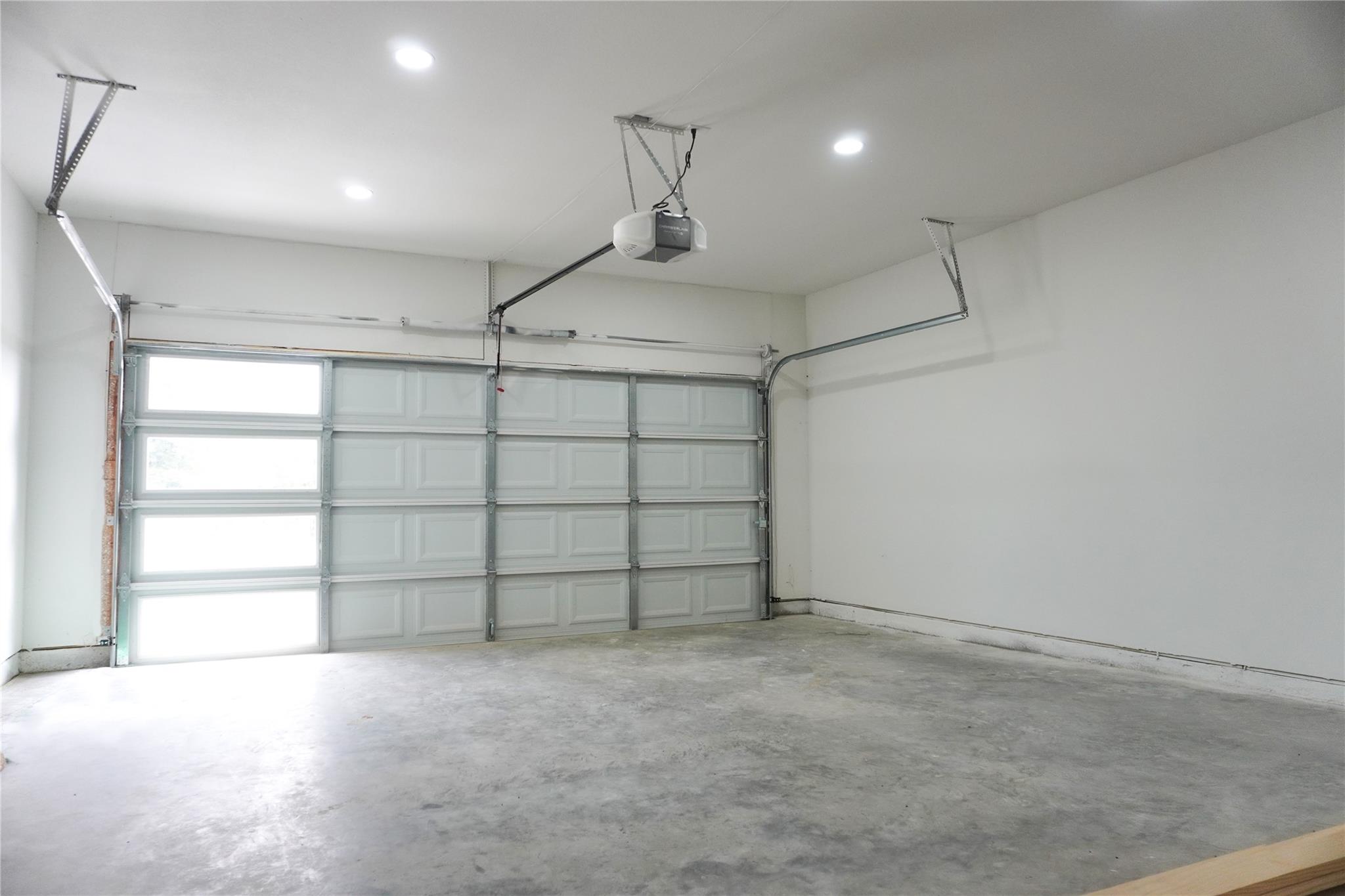602 Road 5201 Property Photo 9