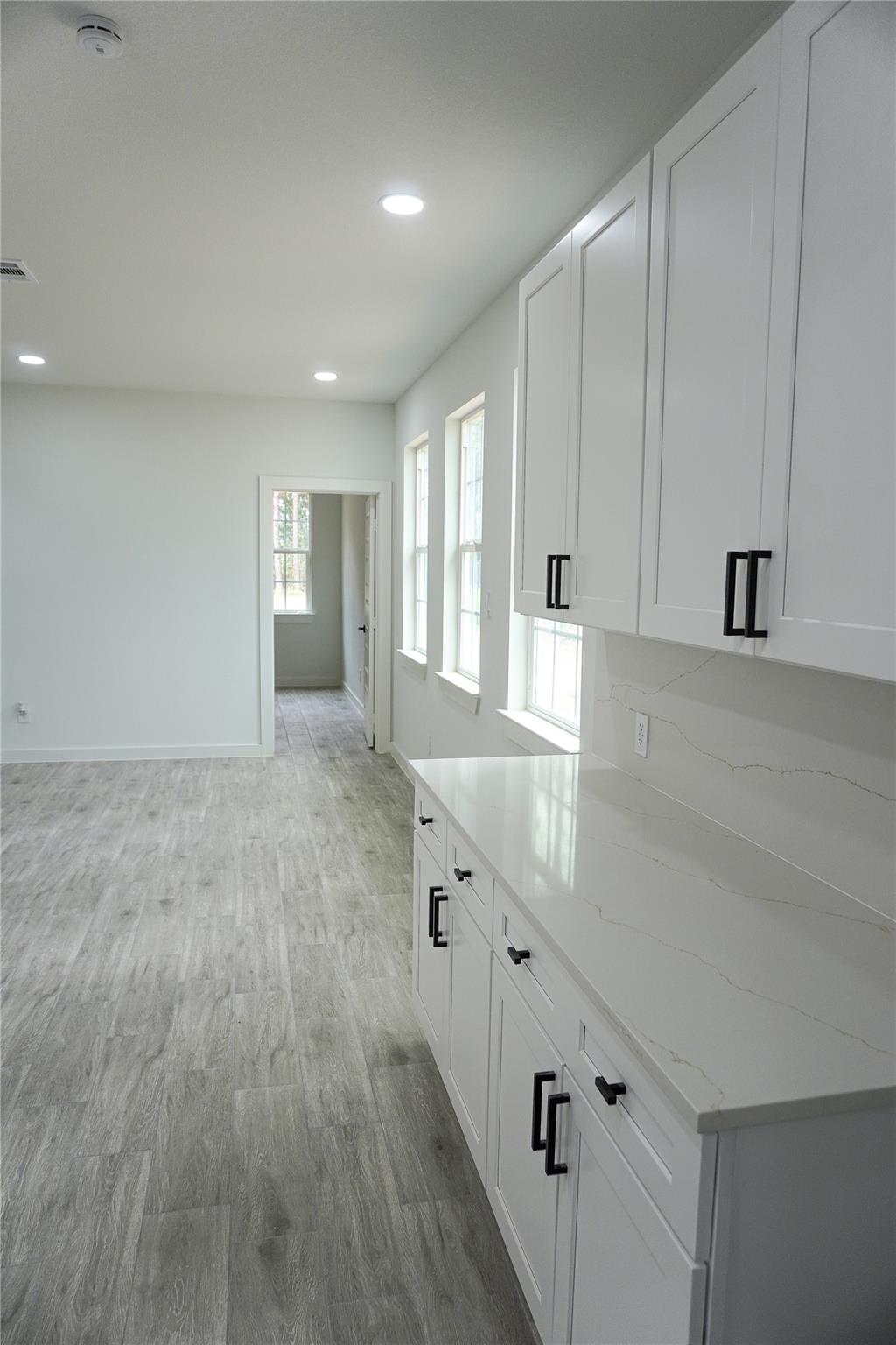 602 Road 5201 Property Photo 11