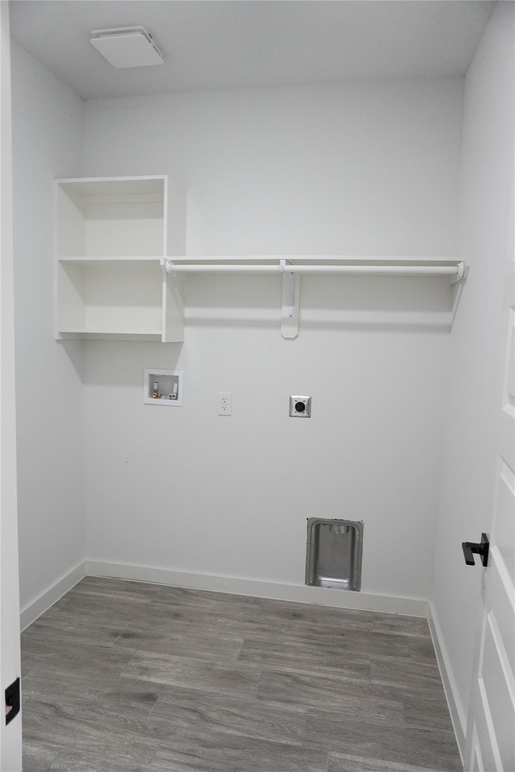 602 Road 5201 Property Photo 13