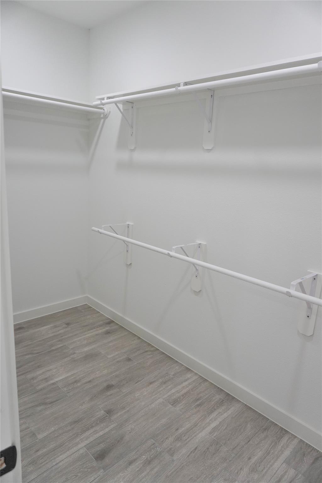 602 Road 5201 Property Photo 17
