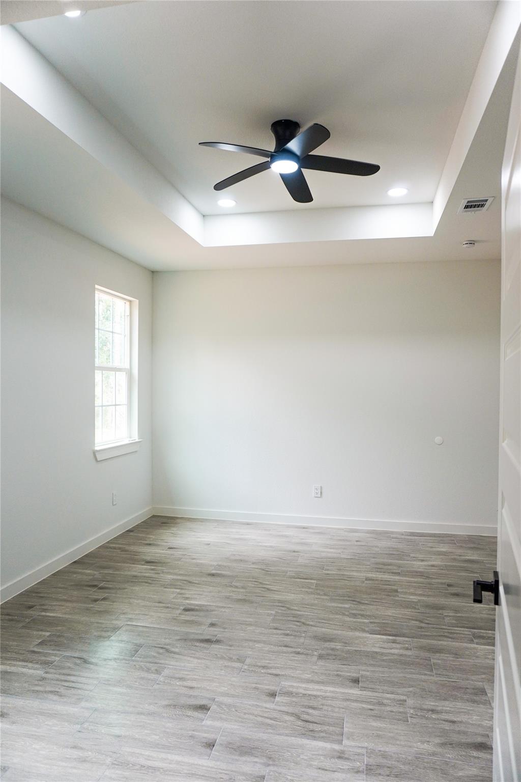 602 Road 5201 Property Photo 18