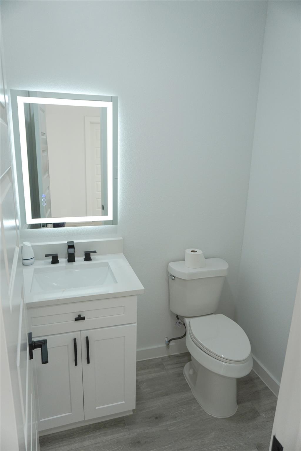 602 Road 5201 Property Photo 22