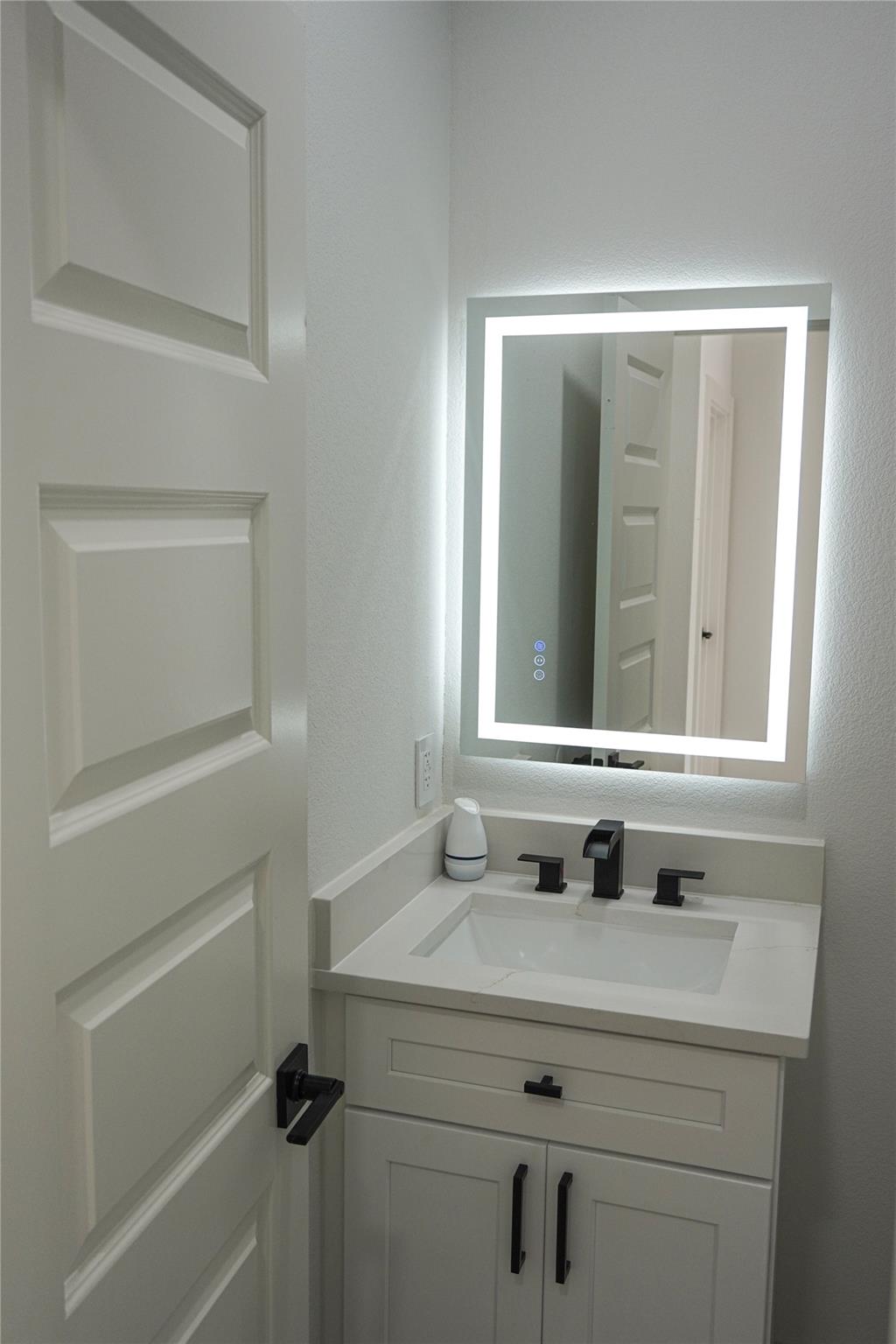 602 Road 5201 Property Photo 23