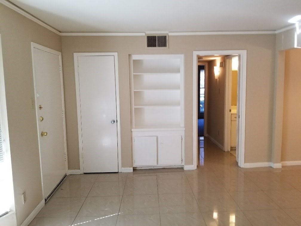 800 Post Oak Boulevard 89 Property Photo 2