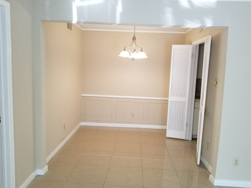 800 Post Oak Boulevard 89 Property Photo 3
