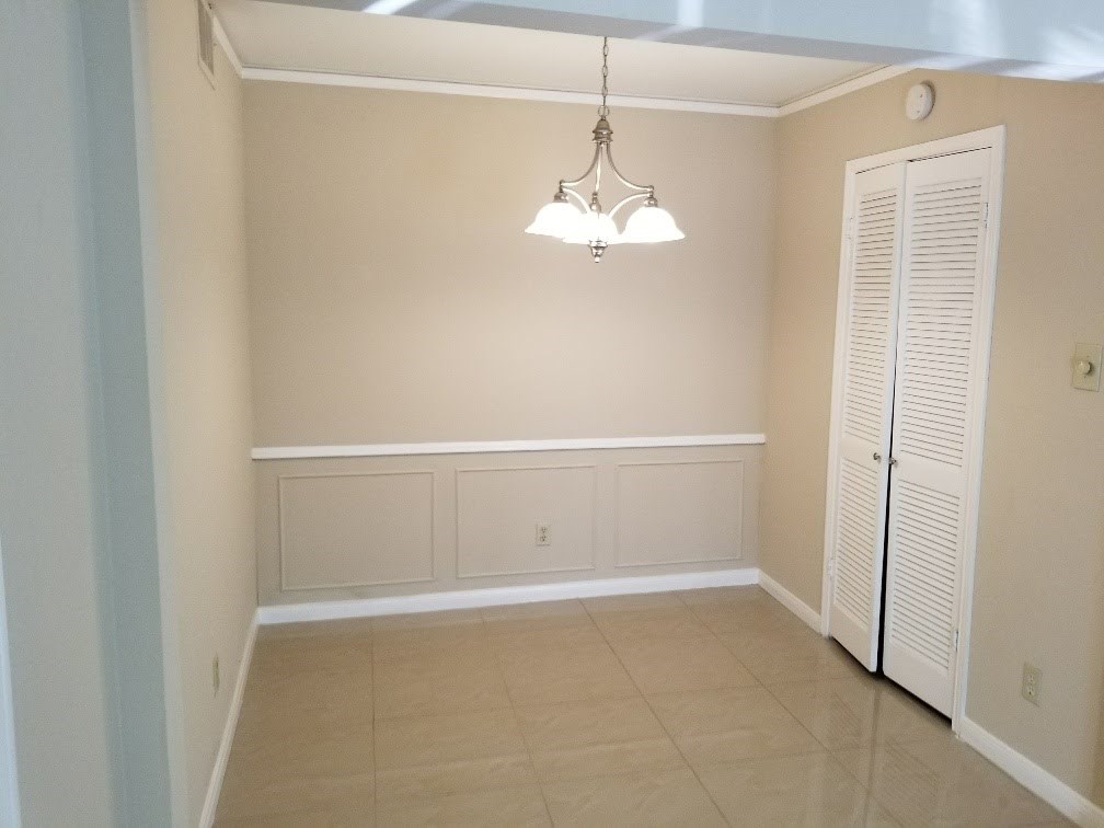 800 Post Oak Boulevard 89 Property Photo 4