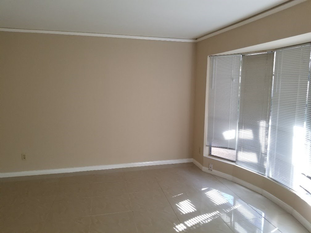 800 Post Oak Boulevard 89 Property Photo 5
