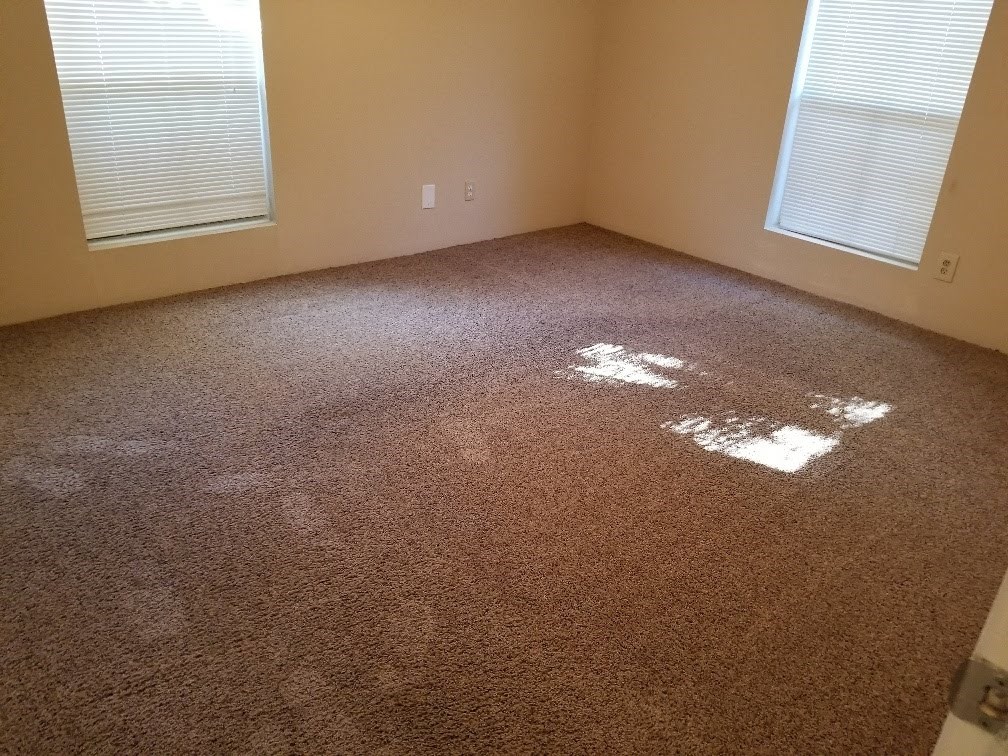 800 Post Oak Boulevard 89 Property Photo 6