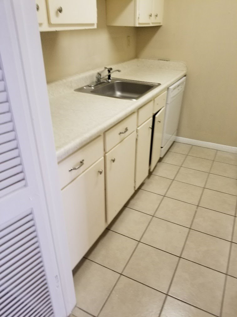 800 Post Oak Boulevard 89 Property Photo 8