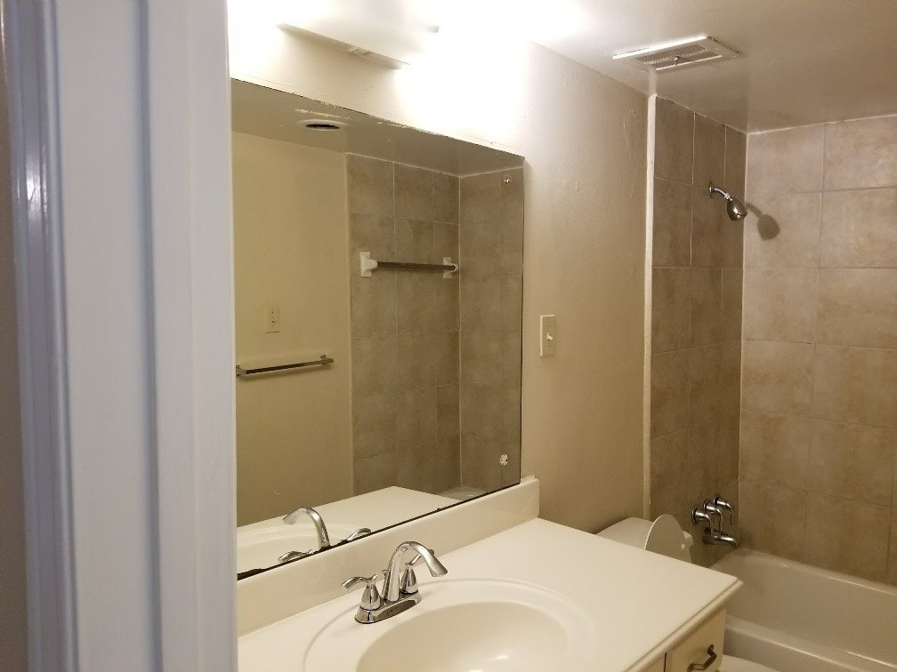 800 Post Oak Boulevard 89 Property Photo 10