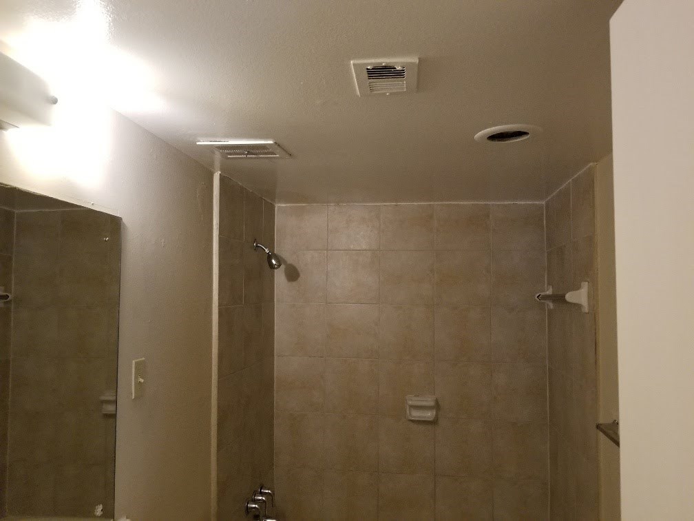 800 Post Oak Boulevard 89 Property Photo 11