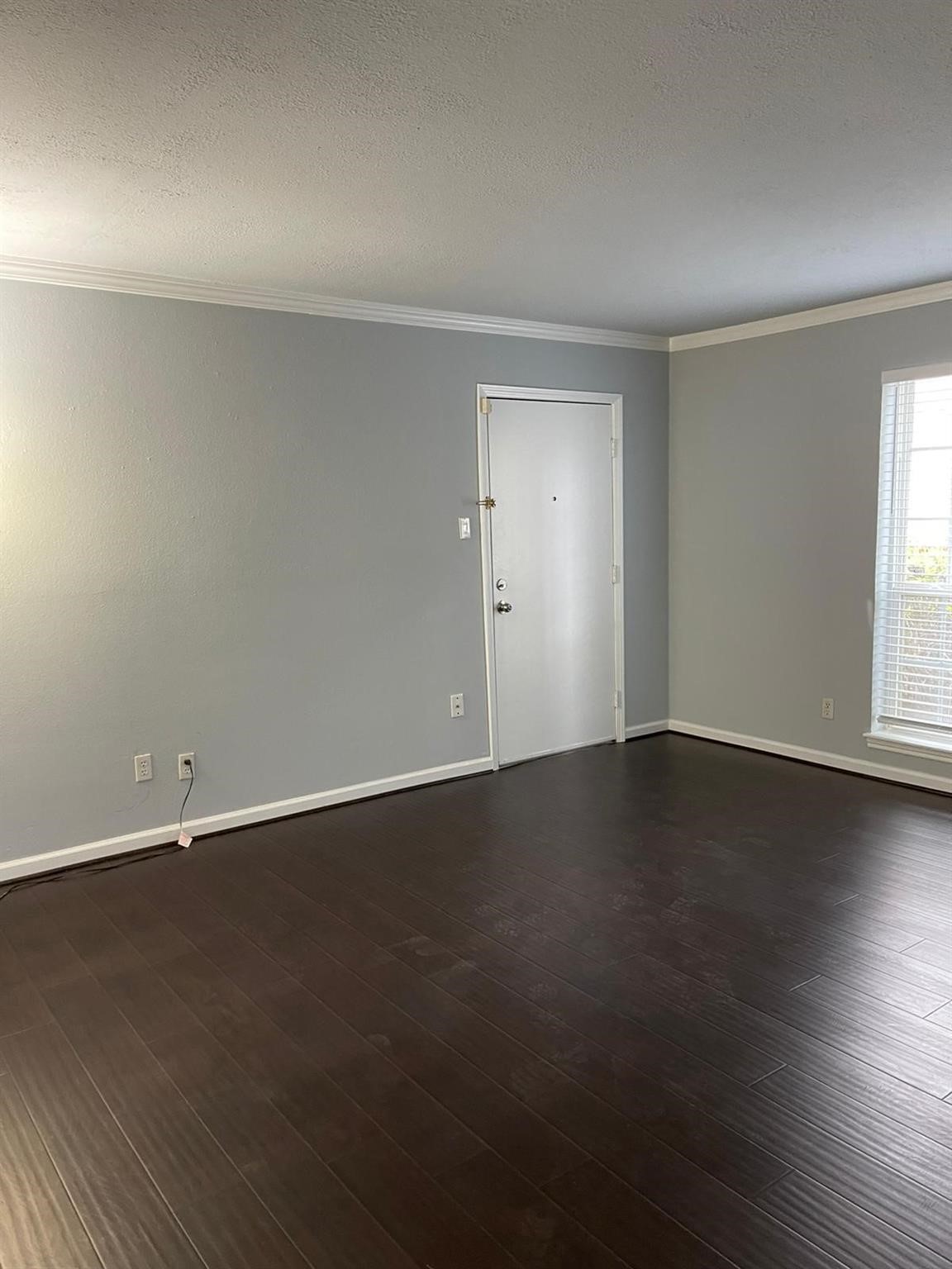 6402 Del Monte Drive 72 Property Photo 2