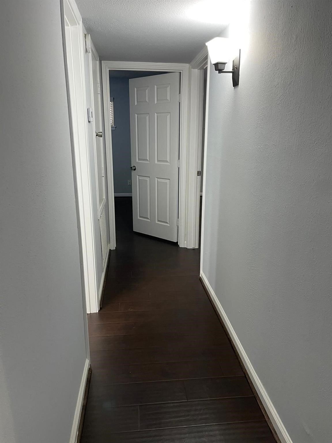 6402 Del Monte Drive 72 Property Photo 10