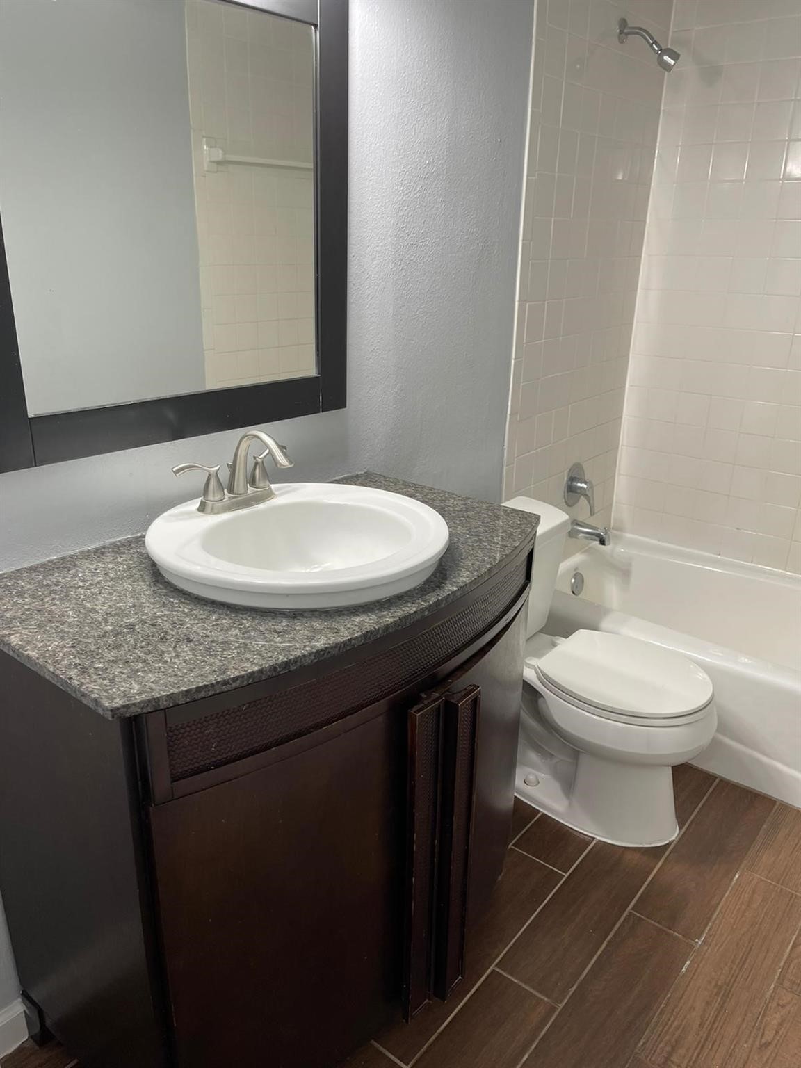 6402 Del Monte Drive 72 Property Photo 11