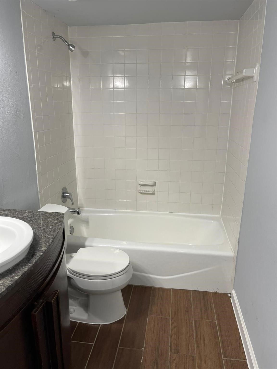6402 Del Monte Drive 72 Property Photo 12