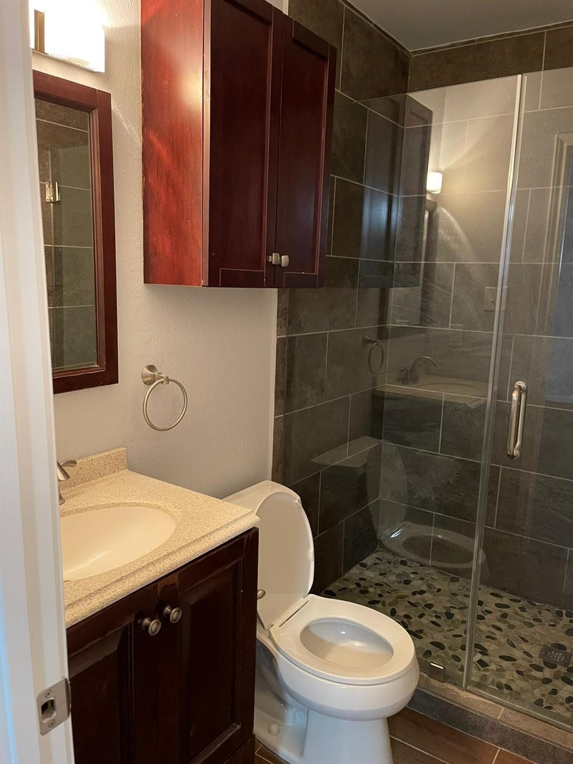 6402 Del Monte Drive 72 Property Photo 14