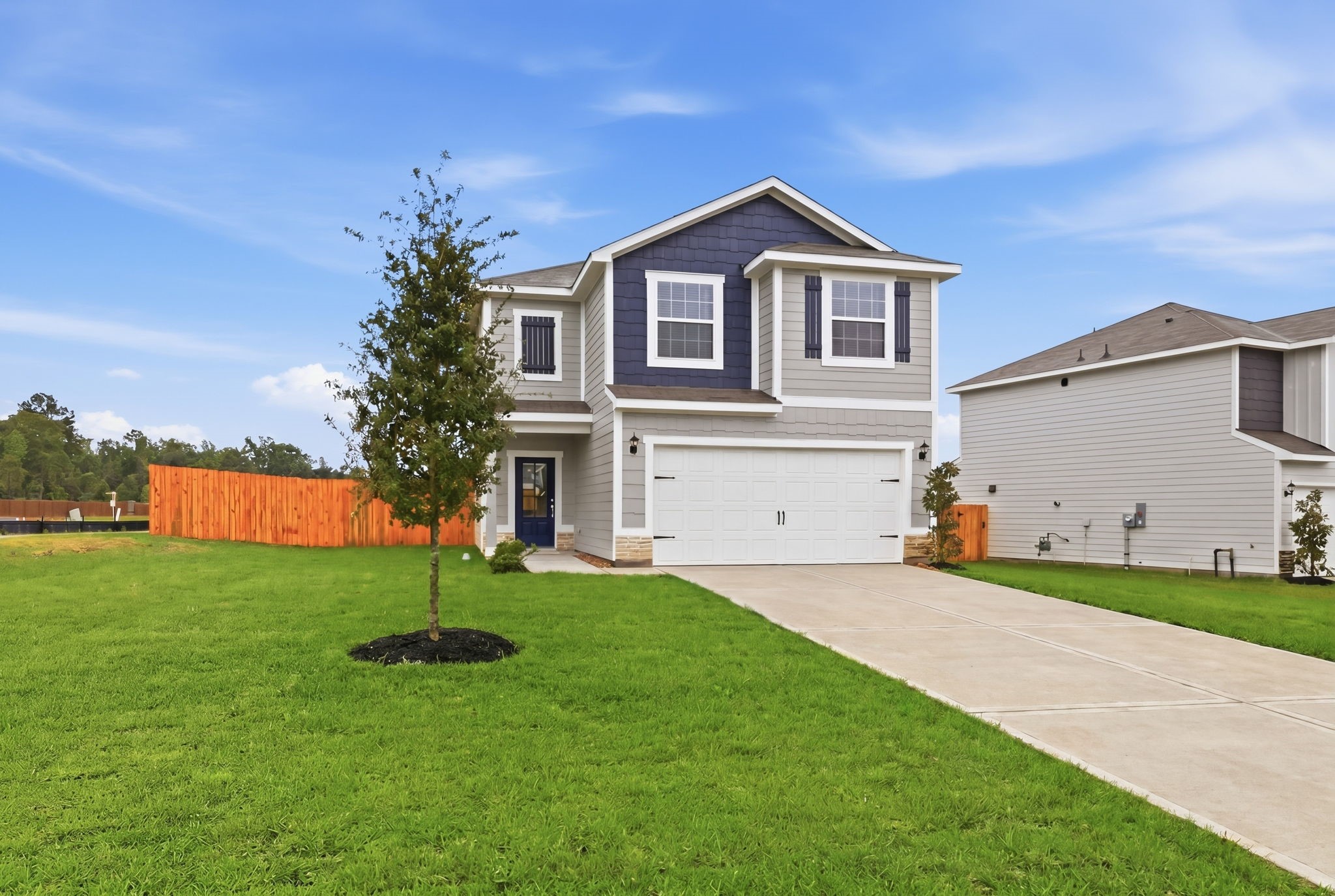5902 Peony Place Property Photo 1