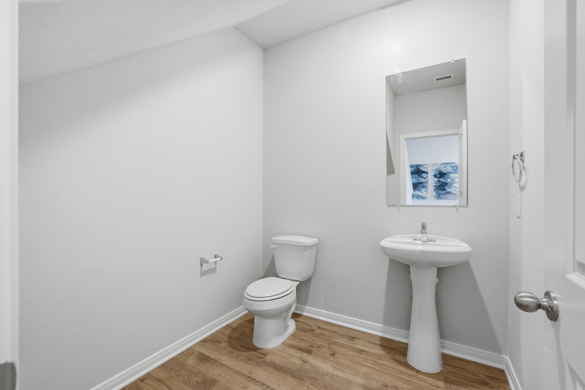 5902 Peony Place Property Photo 19