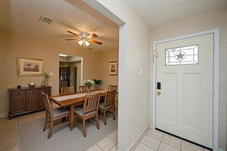 7407 W Fuqua Drive Property Photo 3