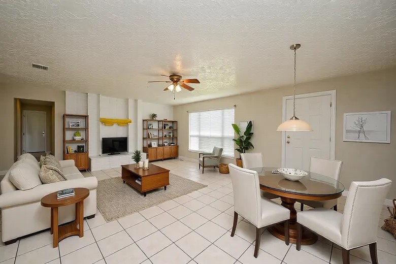 7407 W Fuqua Drive Property Photo 4