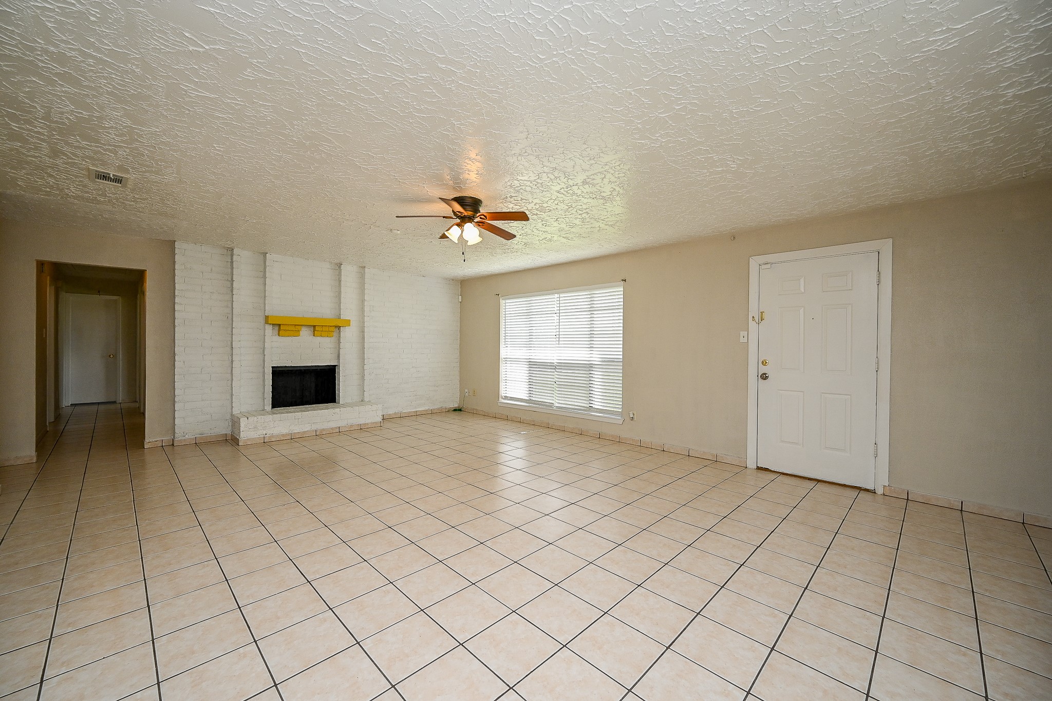 7407 W Fuqua Drive Property Photo 5