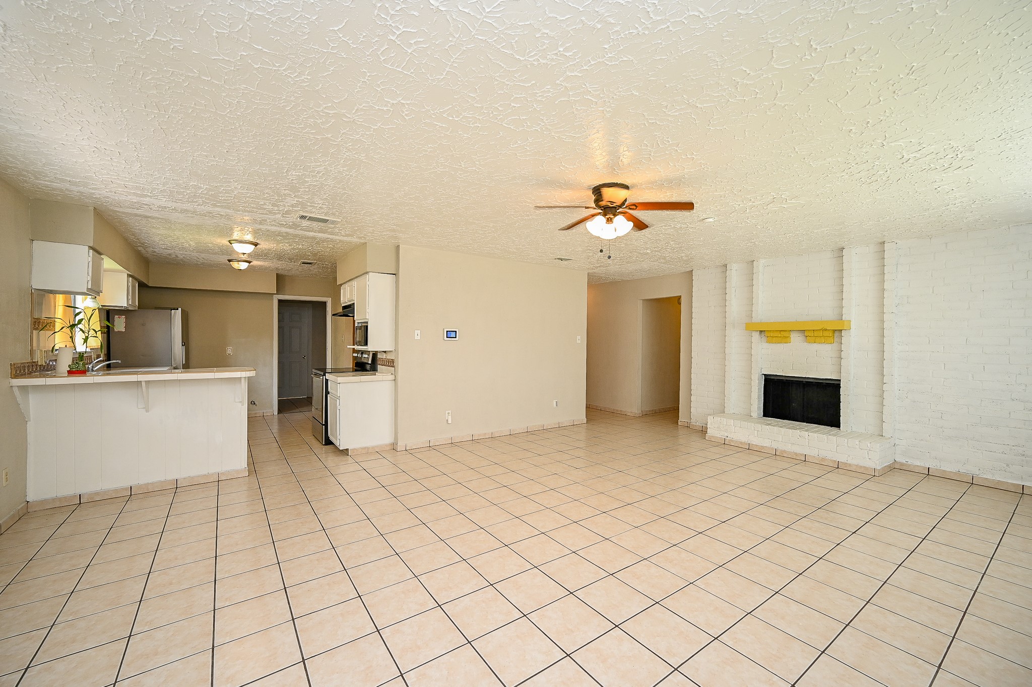 7407 W Fuqua Drive Property Photo 7
