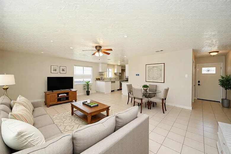 7407 W Fuqua Drive Property Photo 10