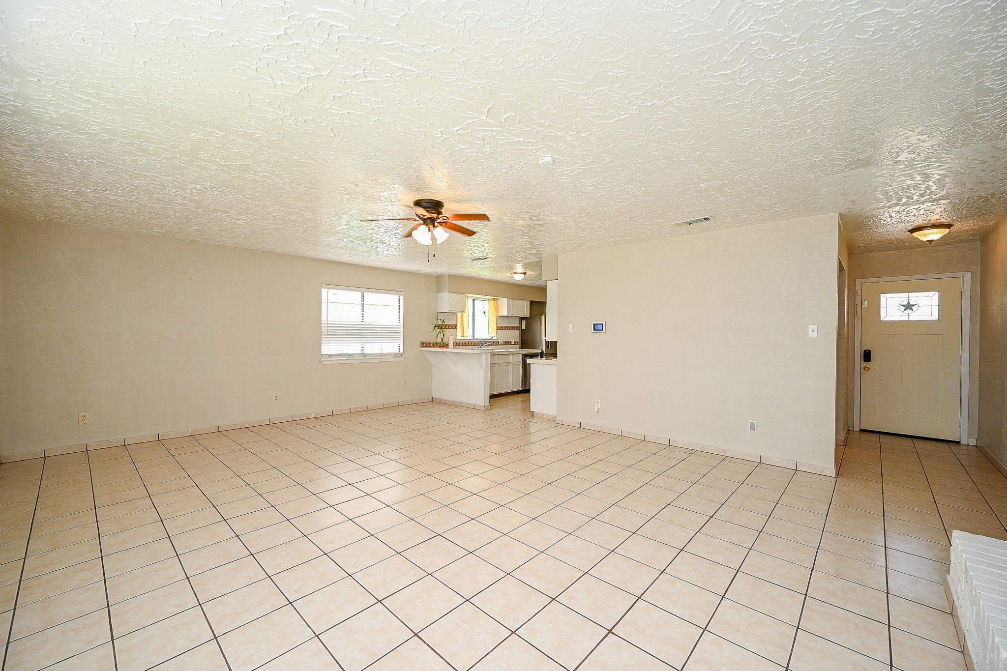 7407 W Fuqua Drive Property Photo 11
