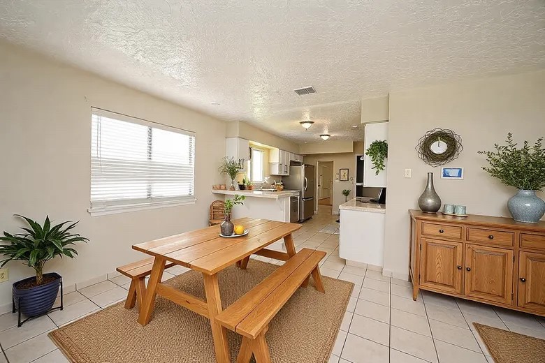 7407 W Fuqua Drive Property Photo 12