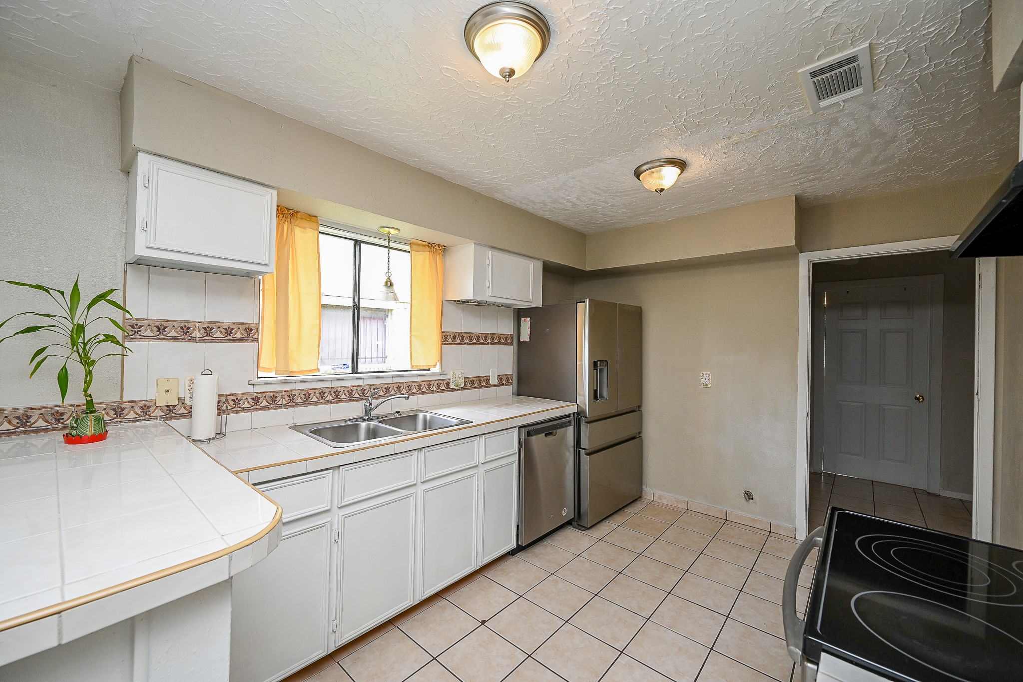7407 W Fuqua Drive Property Photo 15