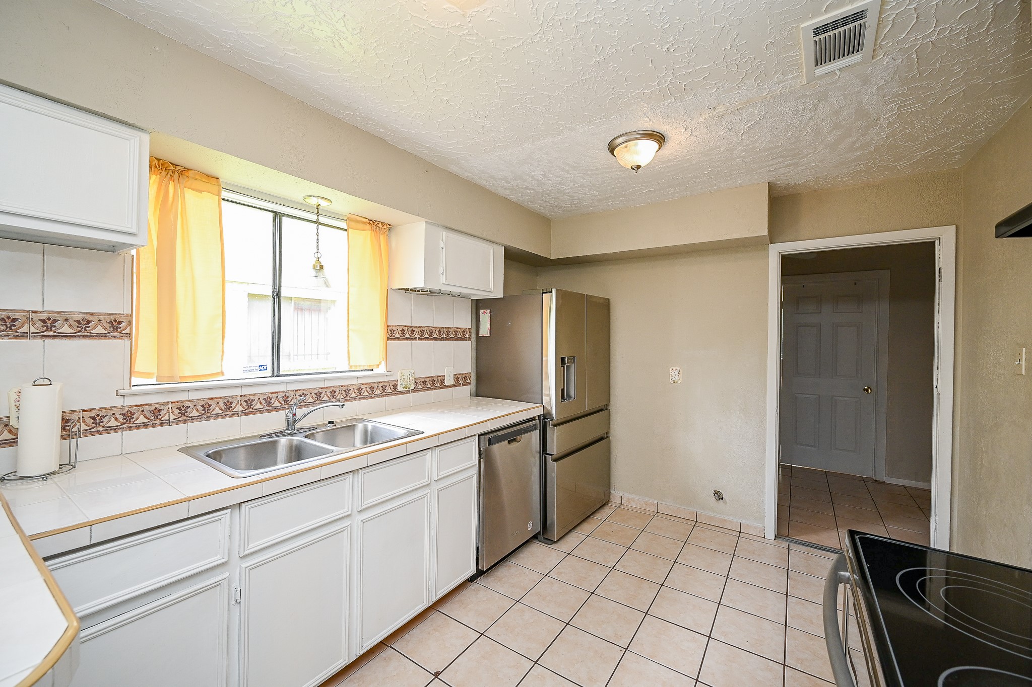 7407 W Fuqua Drive Property Photo 16