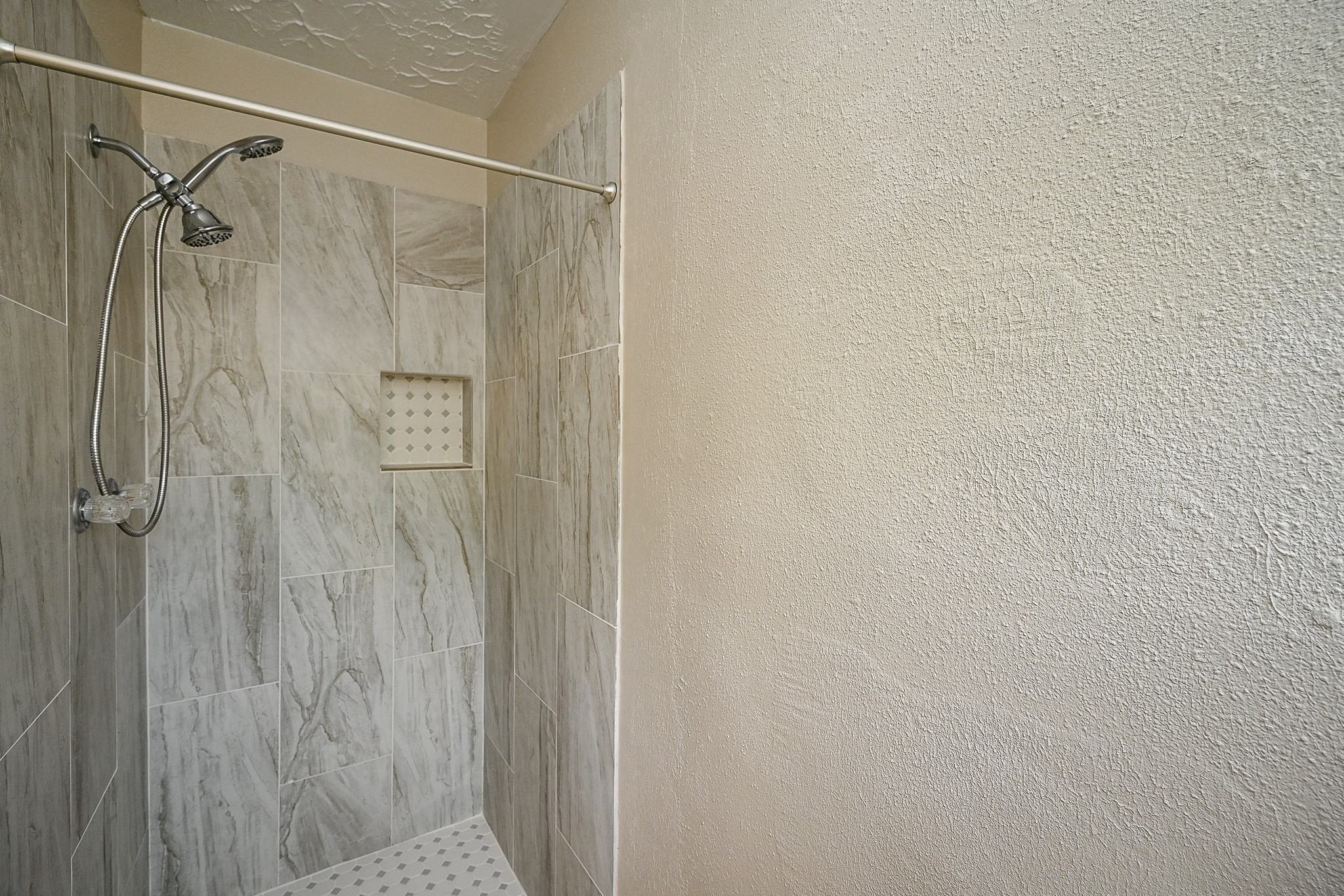 7407 W Fuqua Drive Property Photo 19