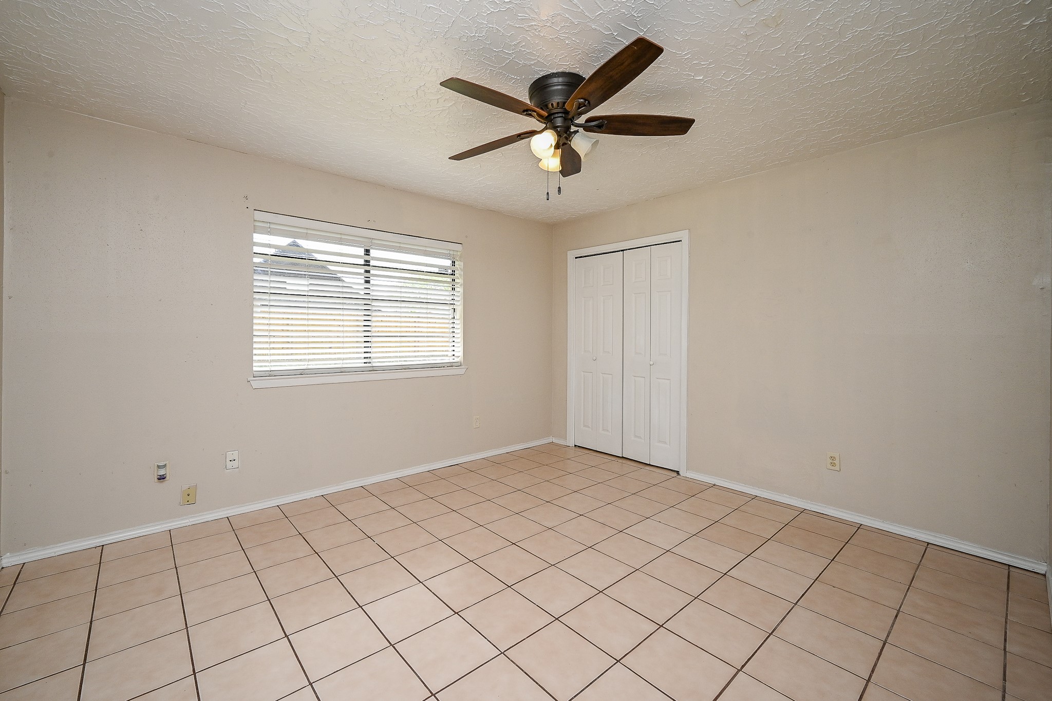 7407 W Fuqua Drive Property Photo 21