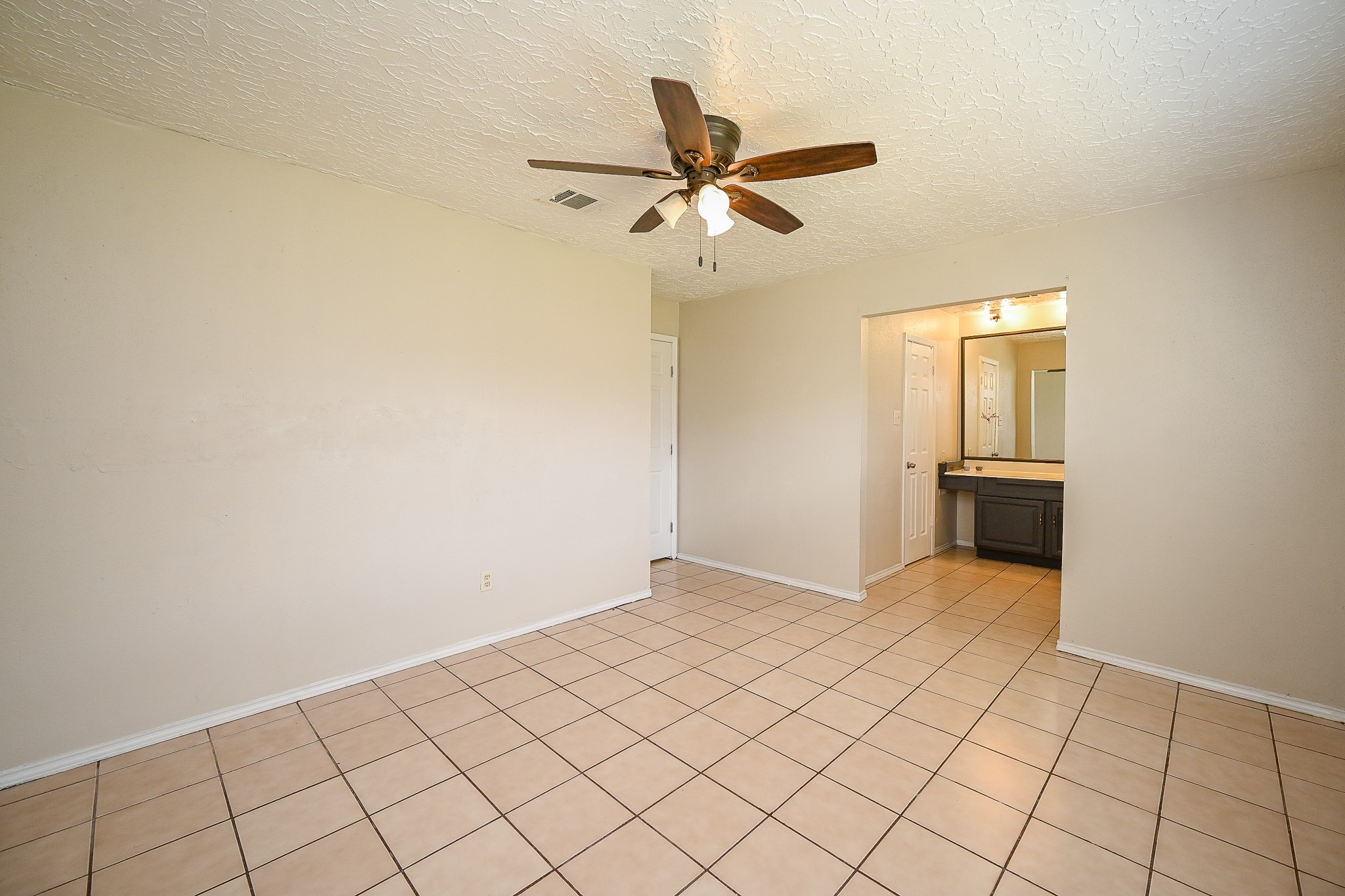 7407 W Fuqua Drive Property Photo 24