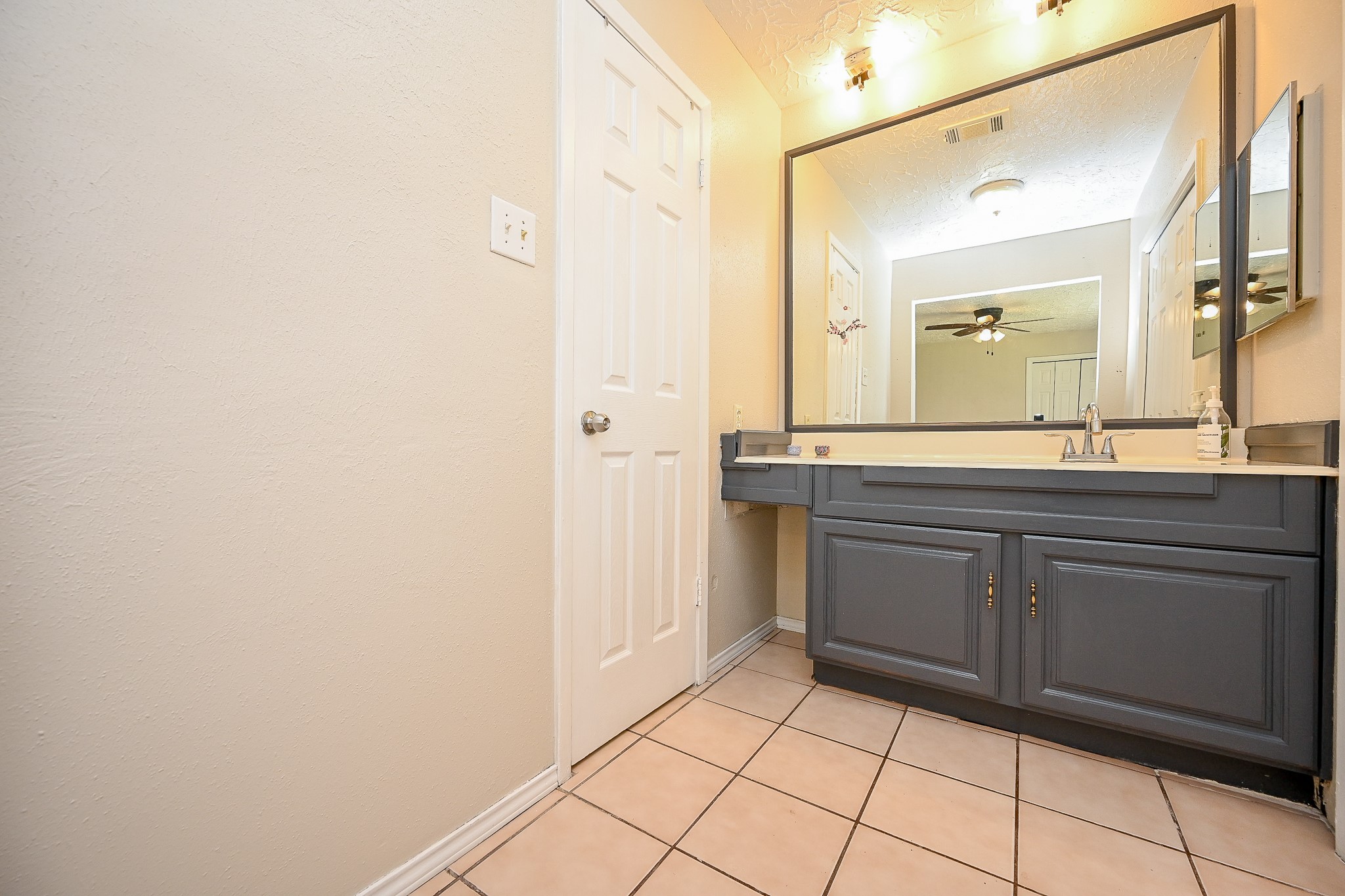 7407 W Fuqua Drive Property Photo 26
